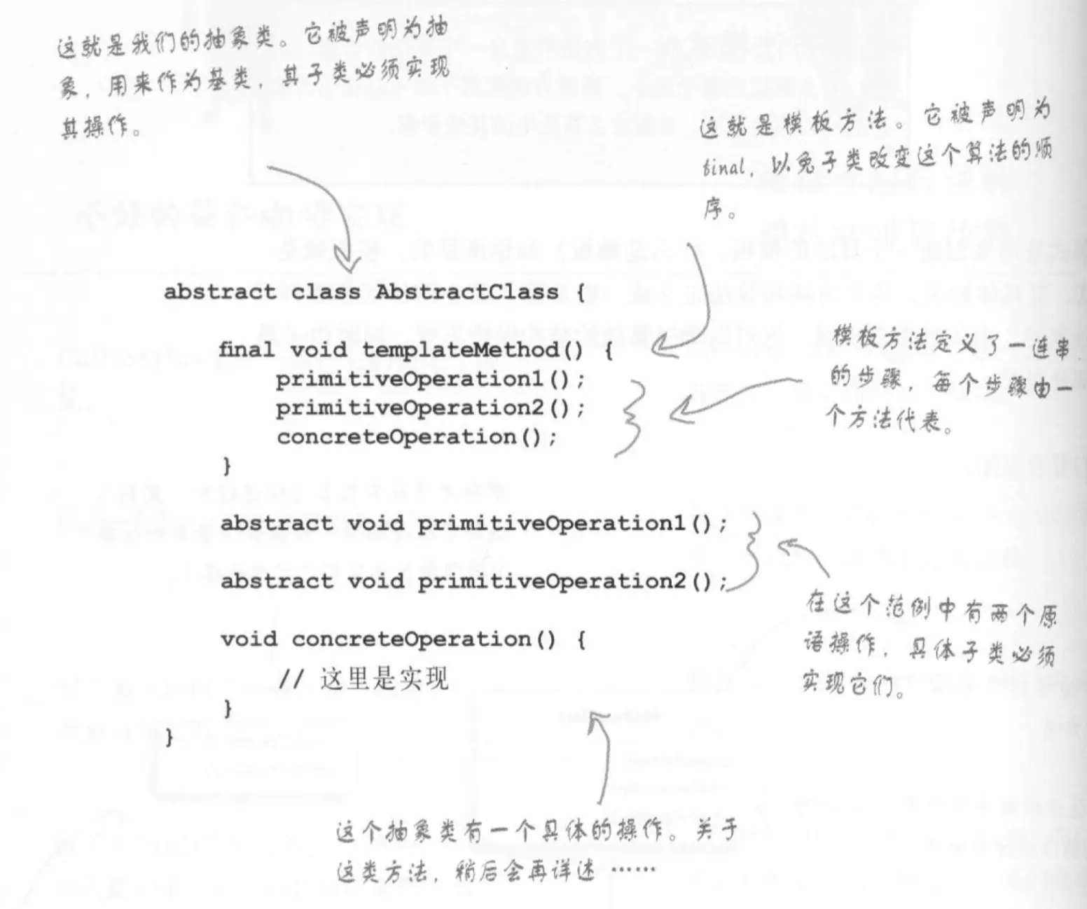 image-20191029195131095