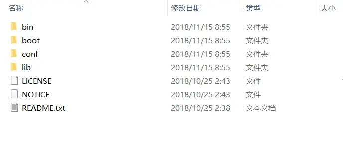 图片4.png