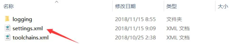 图片5.png