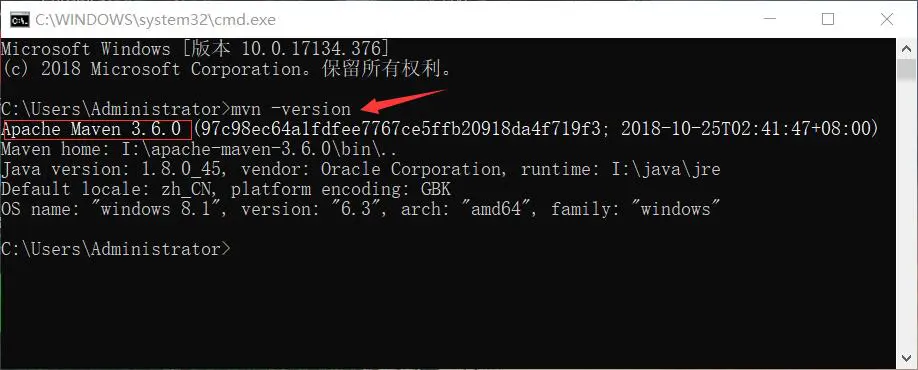 图片10.png