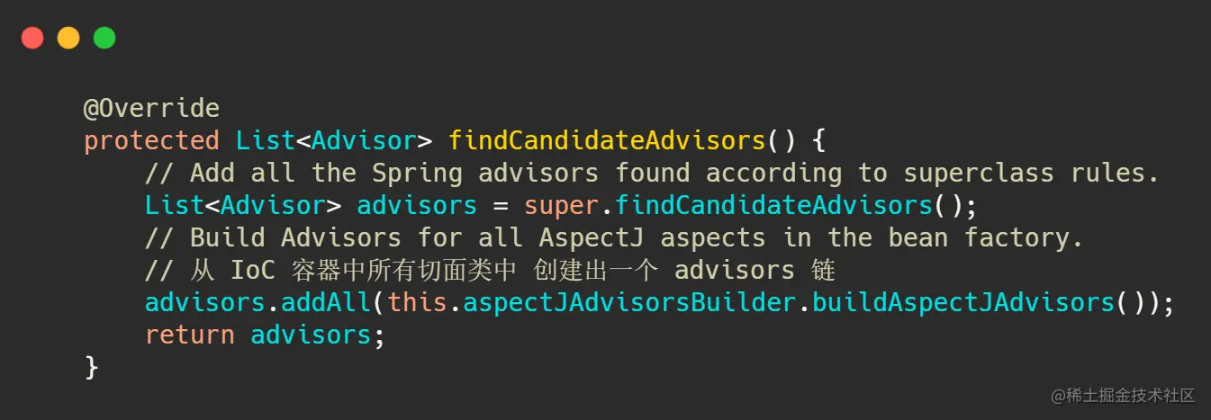 findCandidateAdvisors.png