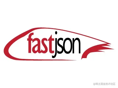 FastJson稍微使用不当就会导致StackOverflo
