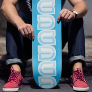 GaryTang的个人资料头像