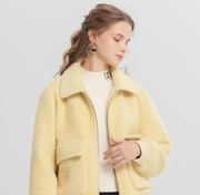 锐莽子的个人资料头像