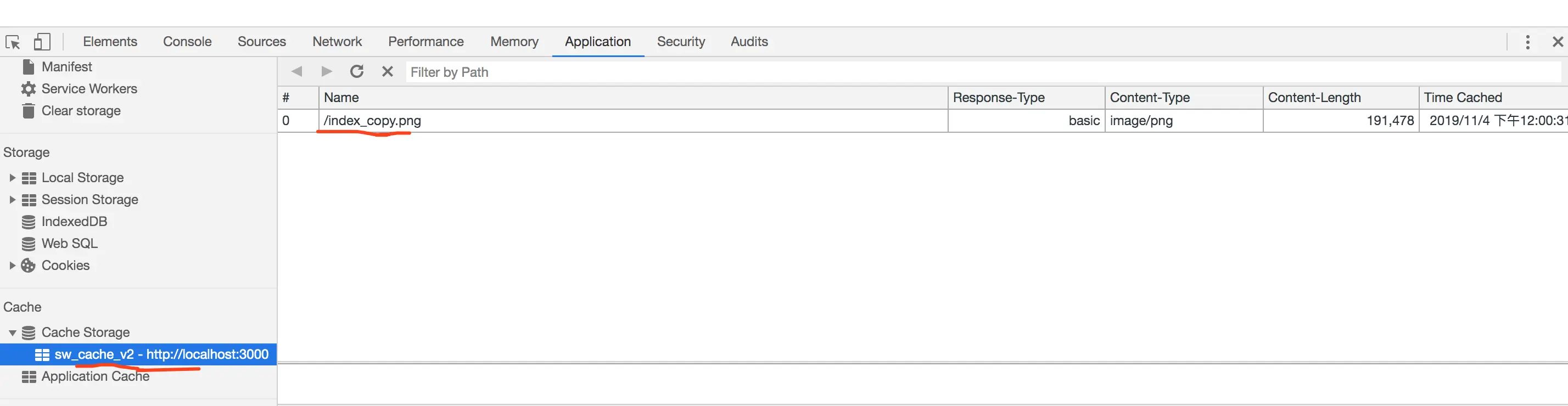 http-cache-serviceworker