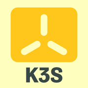 k3s中文社区的个人资料头像