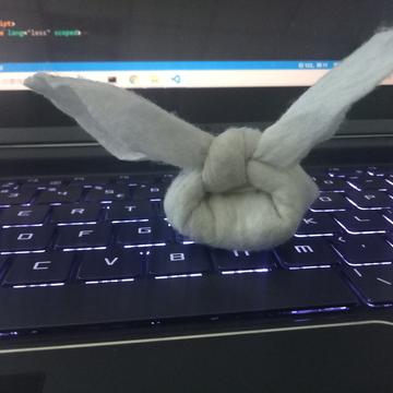 _好运连连于2019-11-11 13:43发布的图片