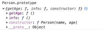 Person.prototype