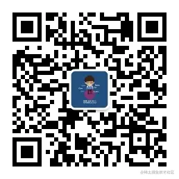 扫码加入吧！