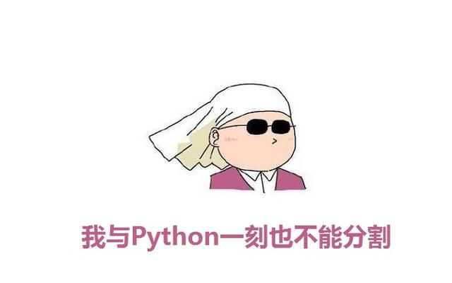 Python学习教程:面向对象学习实力讲解