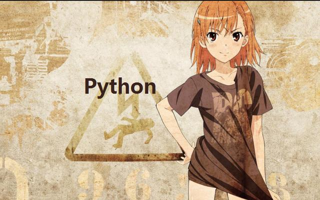 Python基础教程：Flask上传文件(包含中文)保存后乱码问题解决