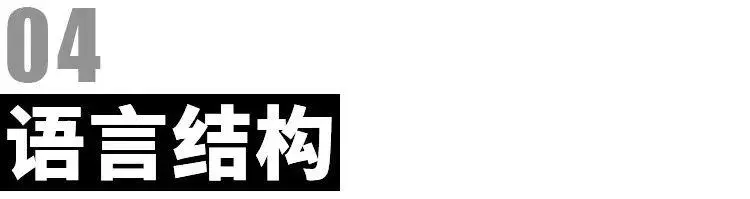 80后、90后、95后，哪个才是垮掉的一代？