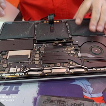 前行的乌龟于2019-11-11 22:07发布的图片