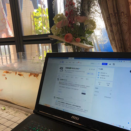 刘娟娟于2019-11-12 09:54发布的图片