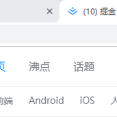 北京炒家于2019-11-12 09:57发布的图片
