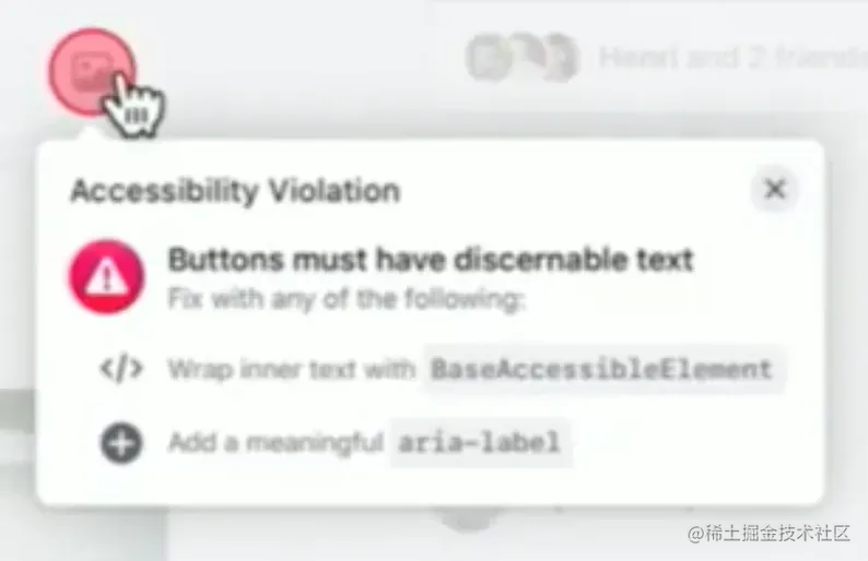 accessibility-violation
