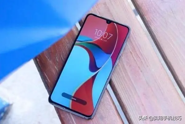更新MIUI11之后，一分钟告诉你哪些暖心功能需要注意，可别错过了