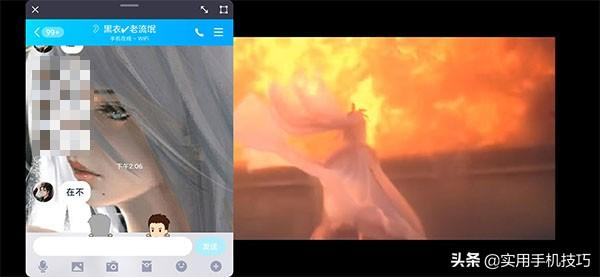 更新MIUI11之后，一分钟告诉你哪些暖心功能需要注意，可别错过了