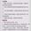 潇洒重名了73553于2019-11-12 10:40发布的图片