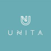 Unita的个人资料头像