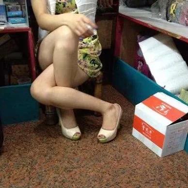 卢松松于2019-11-12 13:38发布的图片
