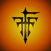 starskynotlonely的个人资料头像