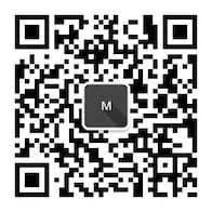 公众号:咕喱咕咚