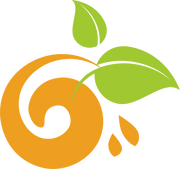 小芒的个人资料头像