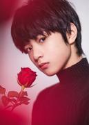 wwy976的个人资料头像