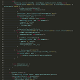 angu于2019-11-12 17:24发布的图片