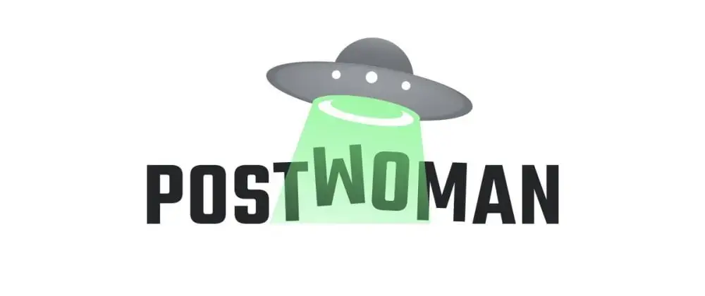 Postwoman