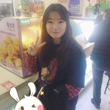 已注销132于2019-11-12 19:50发布的图片