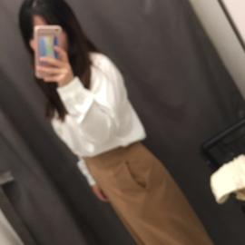 已注销132于2019-11-12 19:50发布的图片