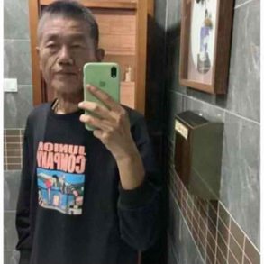 无名的探索者于2019-11-12 20:11发布的图片