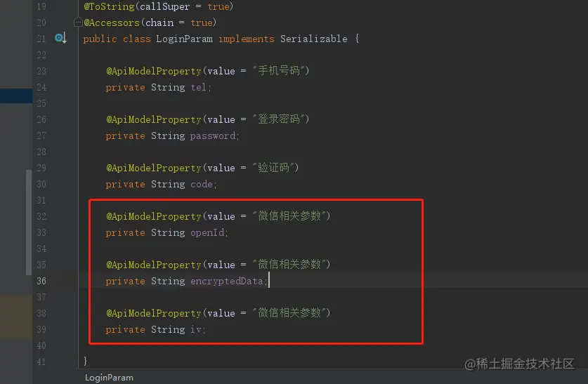 图片.png