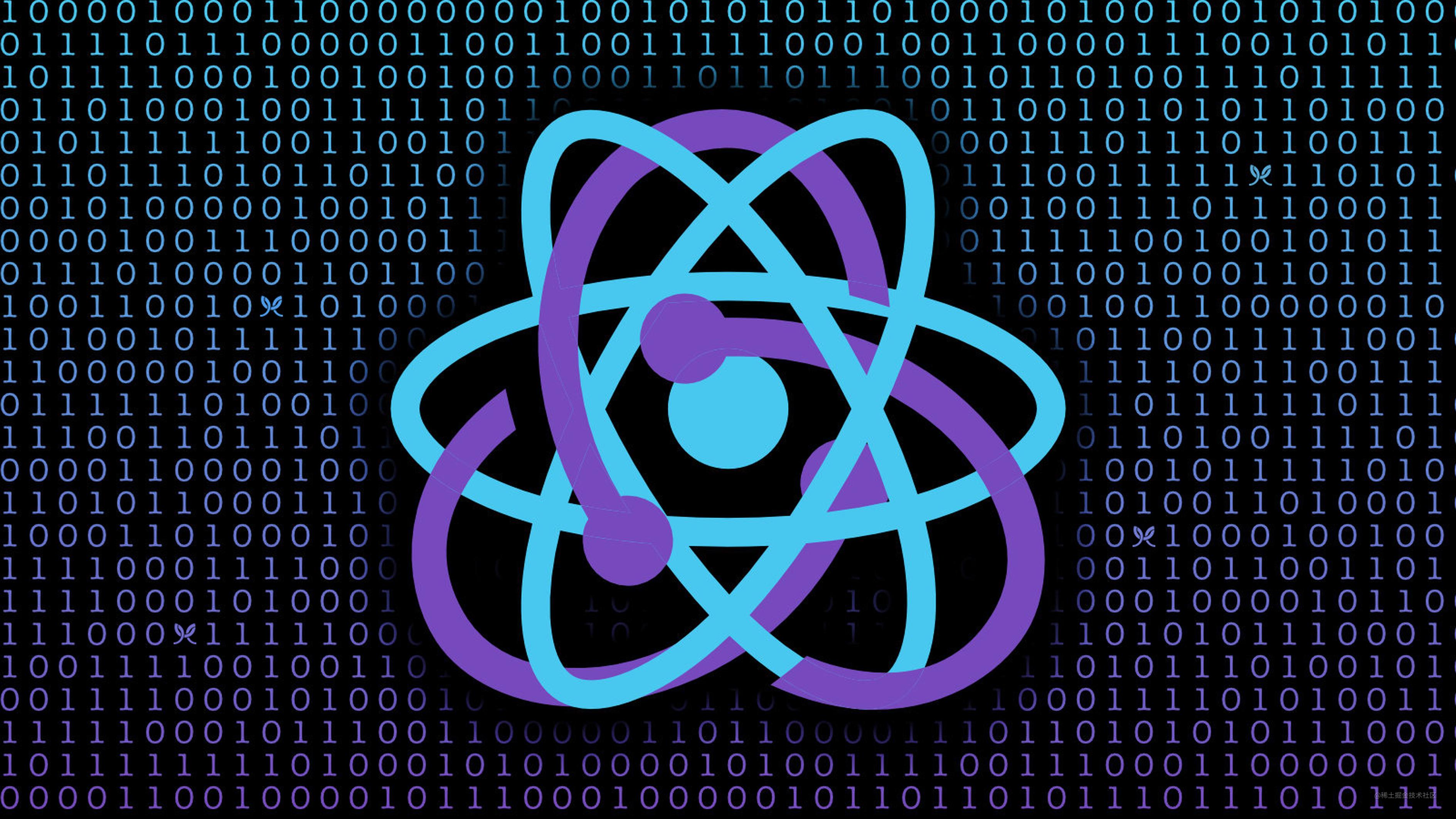 Redux + React-router 的入门📖和配置👩🏾‍💻教程
