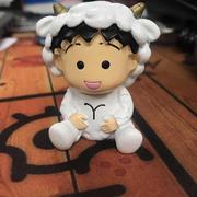 junyuan802的个人资料头像