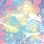 akisaya的个人资料头像