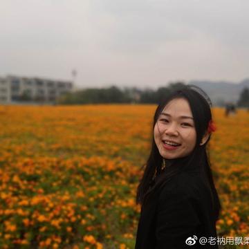 噼里啪啦peng于2019-11-13 00:24发布的图片