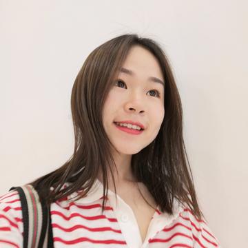 噼里啪啦peng于2019-11-13 00:24发布的图片