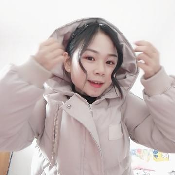 噼里啪啦peng于2019-11-13 00:24发布的图片
