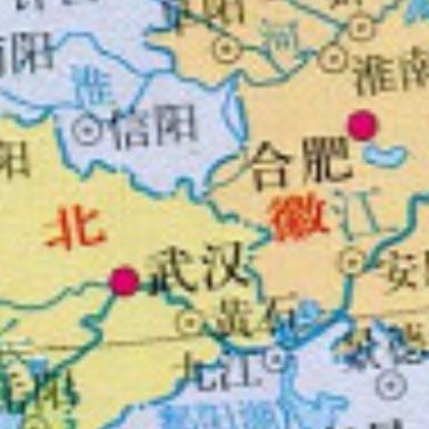 噼里啪啦peng于2019-11-13 00:24发布的图片