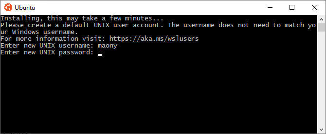 win10-subsys-ubuntu-1-install-03.jpg