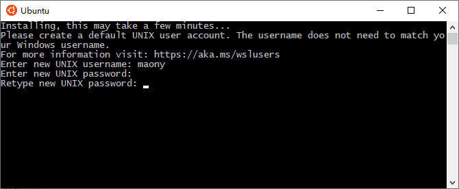win10-subsys-ubuntu-1-install-04.jpg