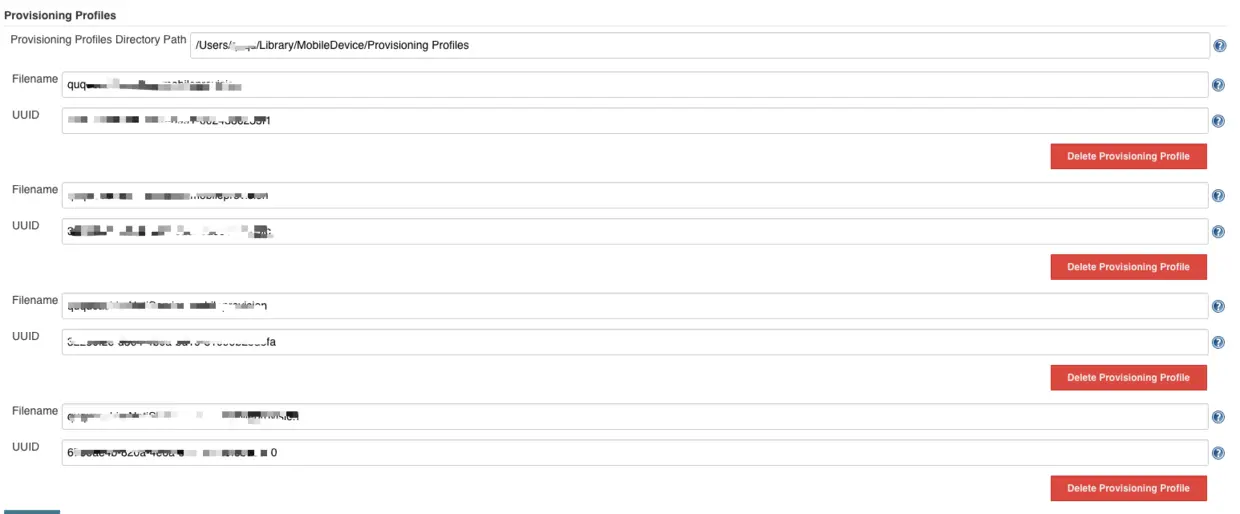 Provisioning Profiles.png