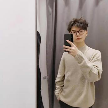 十二时辰于2019-11-13 08:37发布的图片