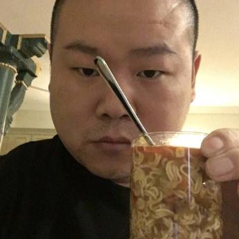 番茄你个西红柿于2019-11-13 09:24发布的图片