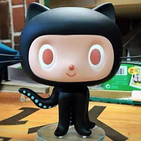 yoodu于2019-11-13 10:26发布的图片