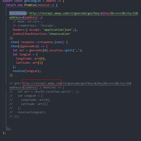 machinist_wq于2019-11-13 10:46发布的图片