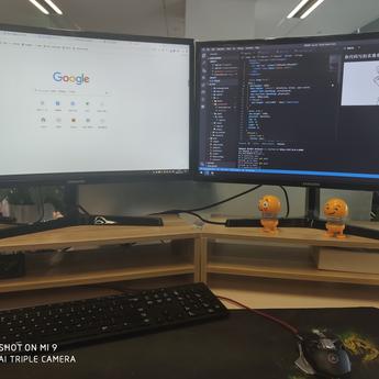 城下之盟于2019-11-13 11:11发布的图片